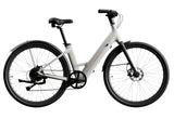 Urtopia Carbon 1 Step-Thru E-Bike