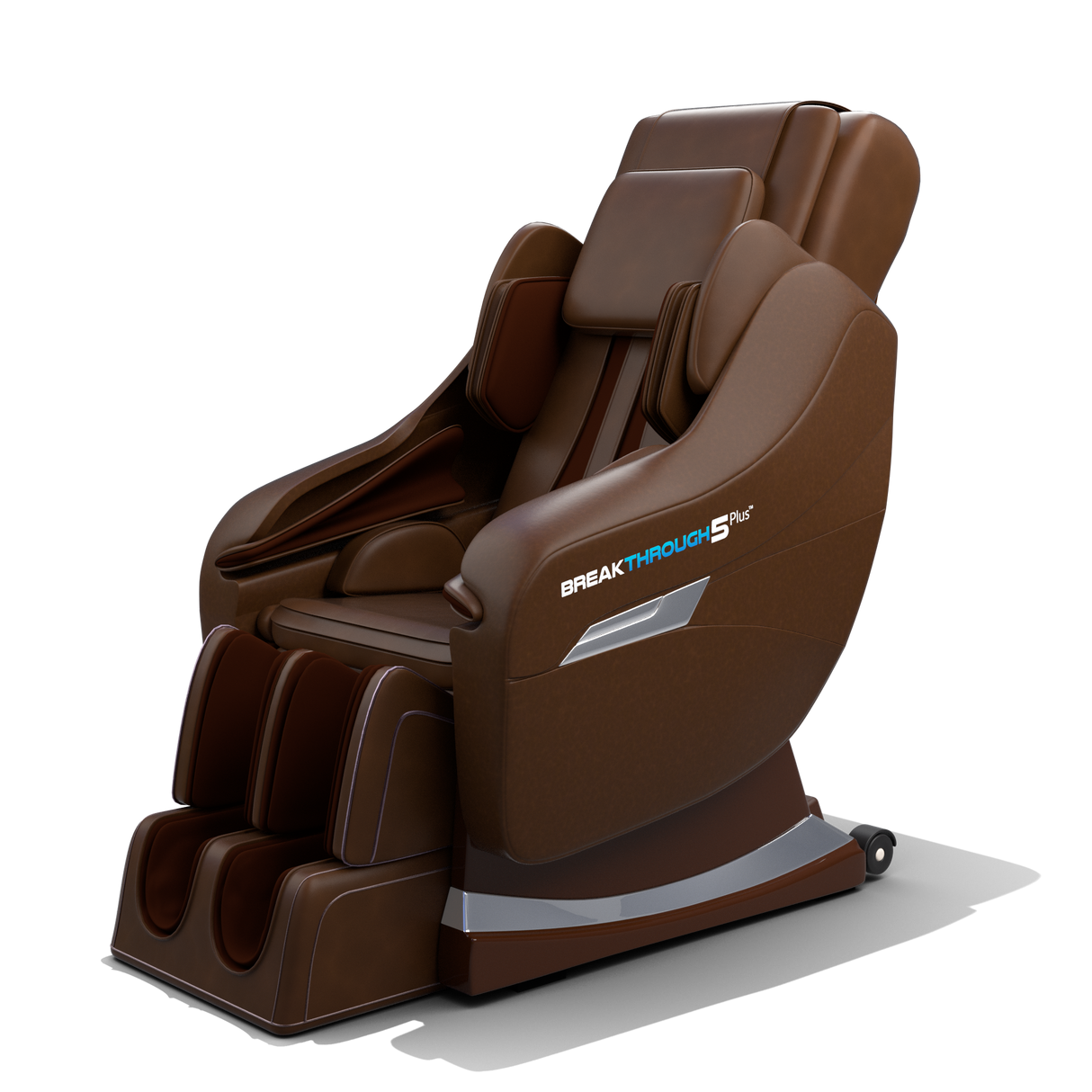 Medical Breakthrough 5™ v3 Massage Chair