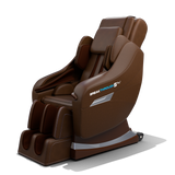 Medical Breakthrough 5™ v3 Massage Chair