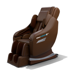 Medical Breakthrough 5™ v3 Massage Chair