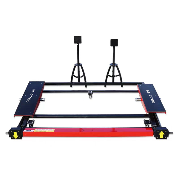 Katool KT-M7700 6,600 Tilt Lift