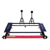 Katool KT-M7700 6,600 Tilt Lift