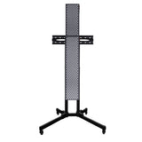 Hooga PRO750 + PRO1500 Red Light Therapy Device