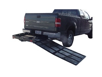 Craftsmen (2) In (1) 550XL Carrier