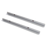 Bartell Mush35 Screed Blades (2 Blades)