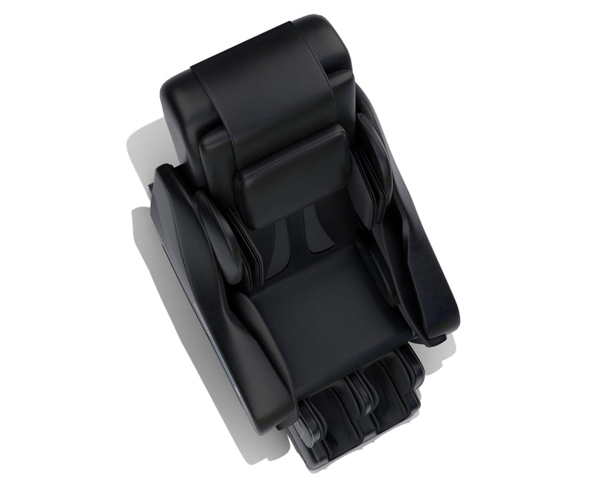 Medical Breakthrough 5™ v3 Massage Chair