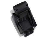 Medical Breakthrough 5™ v3 Massage Chair