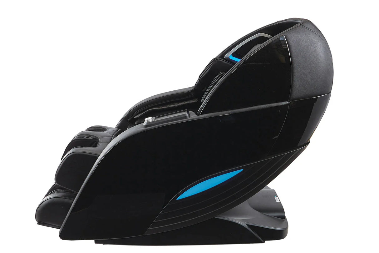 Kyota Yutaka™ M898 4D Electric Massage Chair