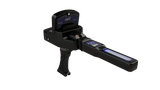 Geoground Cobra GX-8000 Plus Long-Range Metal Detector