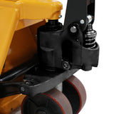 Apollolift Scale Pallet Jack 4400 lbs Cap. 45*27'' A-1032