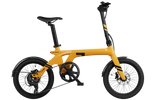 Urtopia Carbon Fold 1 Electric Bike