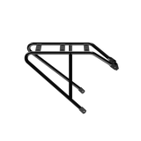 Rear Rack - Fold 1