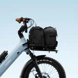 Front Rack - Joy Carbon