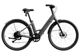 Urtopia Carbon 1 Step-Thru E-Bike