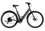 Urtopia Carbon 1 Step-Thru E-Bike