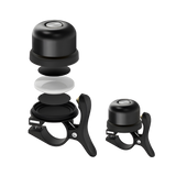 AirTag Kit