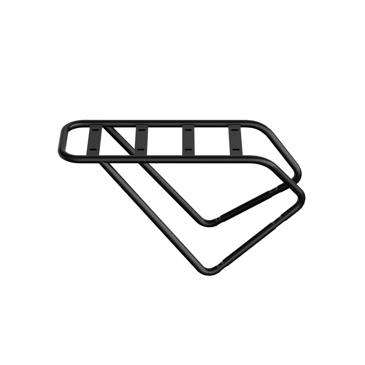 Rear Rack - Fold ST