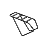 Rear Rack - Fold ST