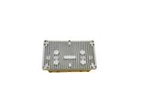 Yozma IN 10 Pro Controller