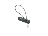 Yozma IN 10 Pro Tail Light