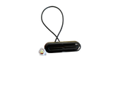 Yozma IN 10 Pro Tail Light