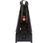 Robo-Pong 2040+ Ping-Pong Robot