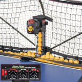 Robo-Pong 2040+ Ping-Pong Robot