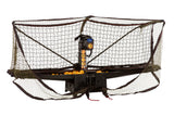 Robo-Pong 2055 Table Tennis Robot