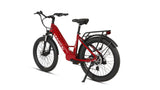 Eunorau META 2024 E-Bike