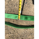 Greatbear 20ft Flat Eye and Eye - Type 3 Web Sling - 4000lb