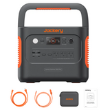Jackery Explorer 1000 Plus Portable Power Station