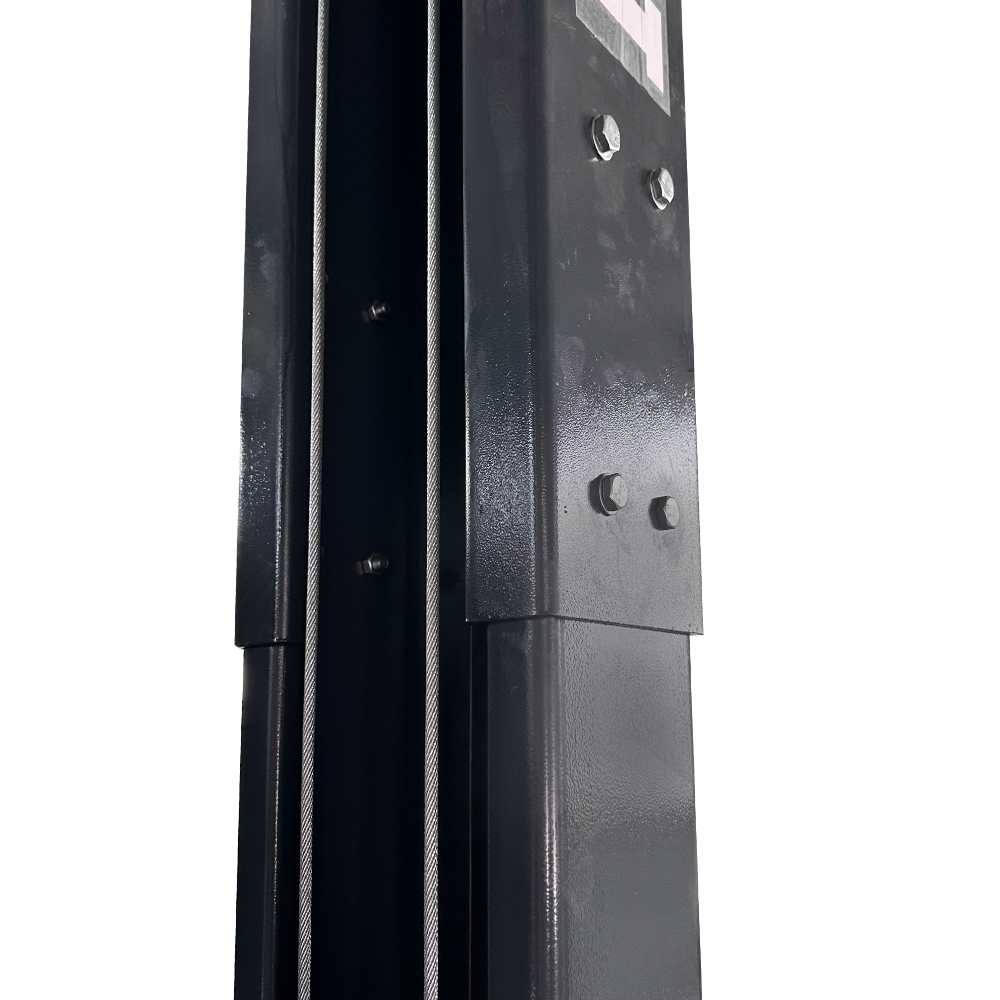 Katool AM120SD 12,000lb 2 Post Car Lift