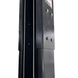 Katool AM120SD 12,000lb 2 Post Car Lift