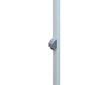 Drop Mount Heaters