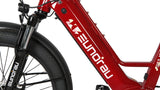 Eunorau META 2024 E-Bike