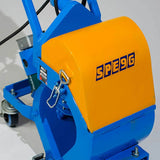 Bartell SPE 9 Autoblasters