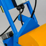 Bartell SPE 9 Autoblasters