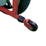 Oracle Super Light Power Wheelchair