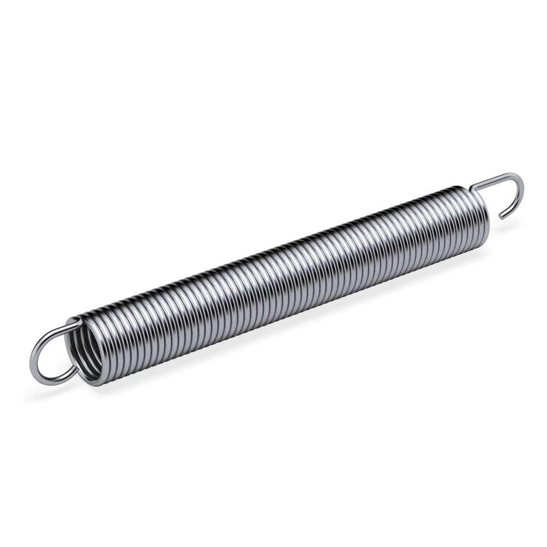 Springs for ACON Air Rectangular Trampolines 140pcs set