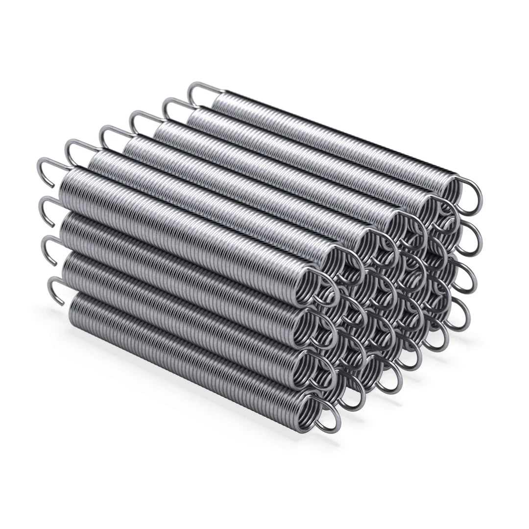 Springs for ACON Air Rectangular Trampolines 140pcs set