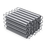 Springs for ACON Air Rectangular Trampolines 140pcs set
