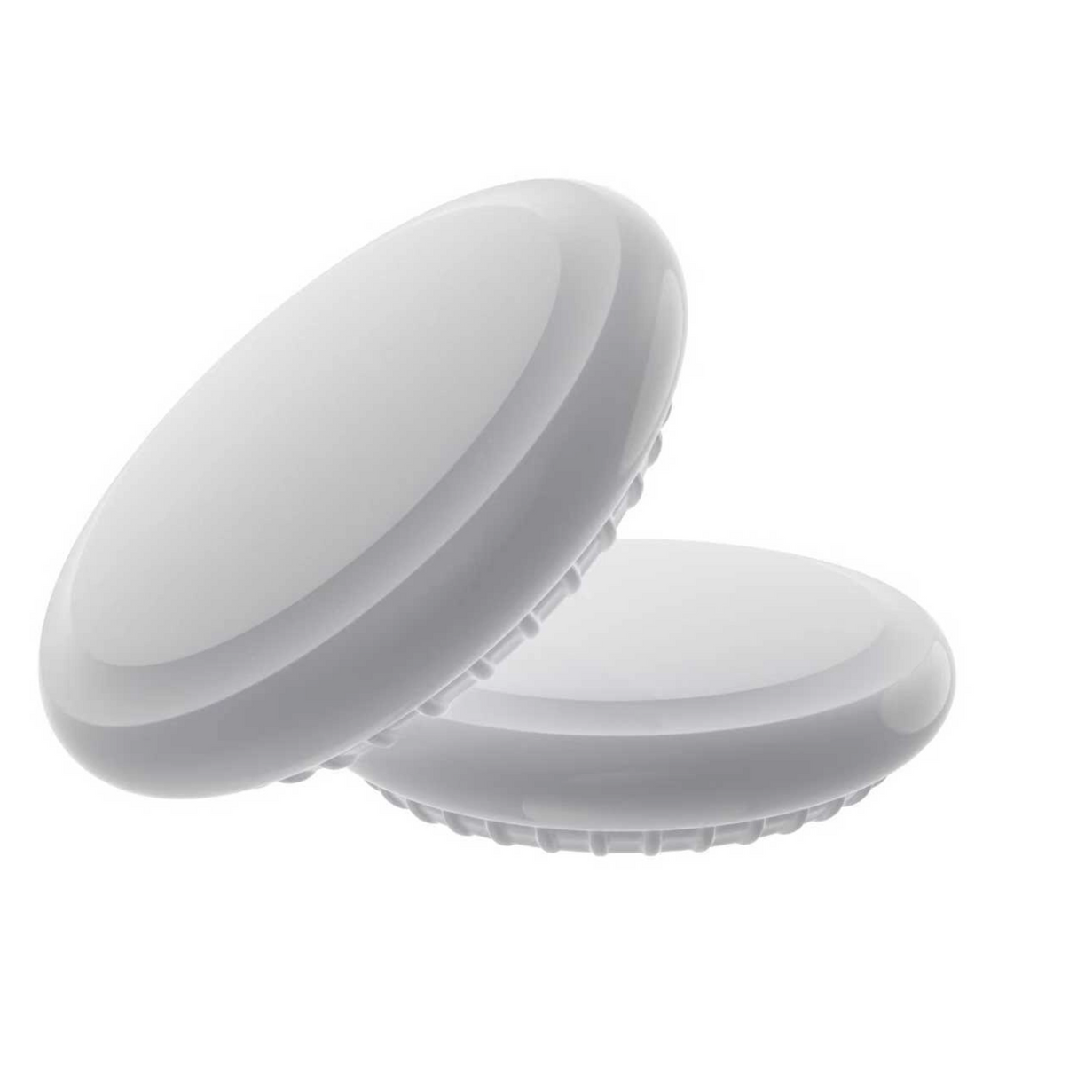 AirTag Kit