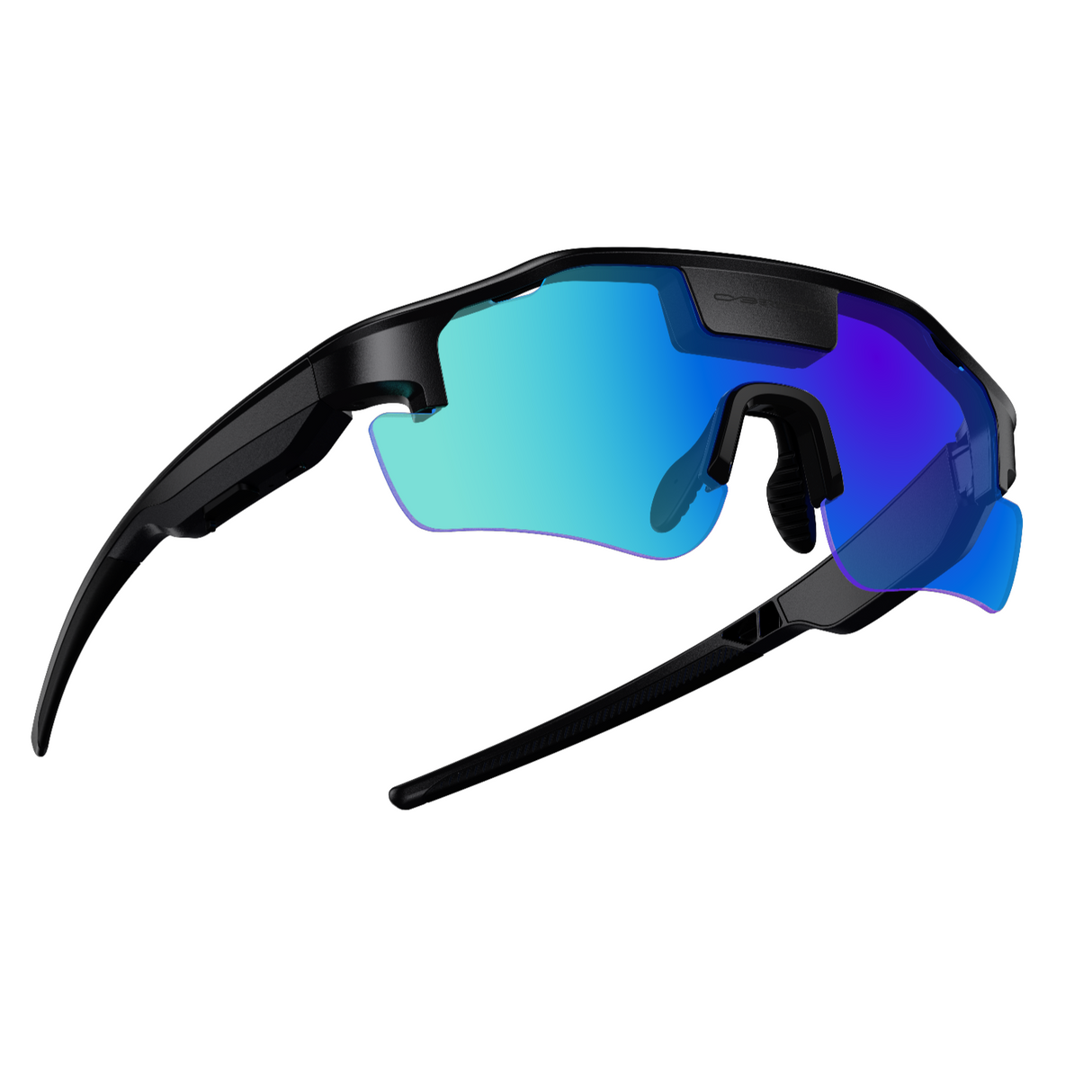 ZENITH HUD Glasses