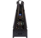 Robo-Pong Table 2055 Tennis Robot