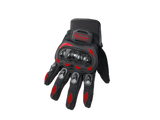 Yozma Safety Gear Bundle – Helmet, Gloves & Pads