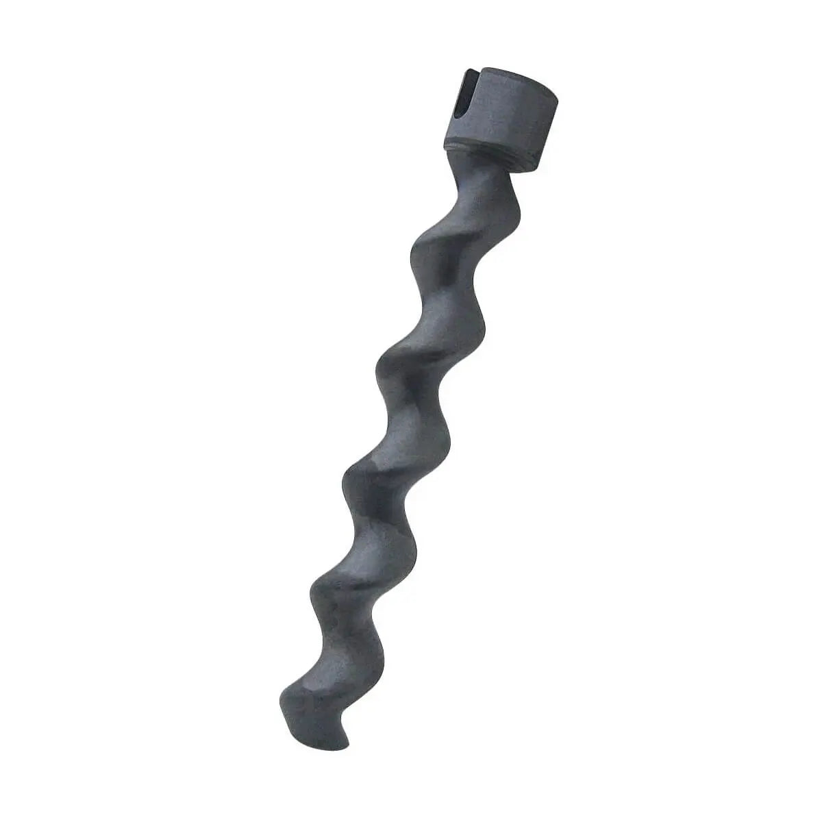 Imer Purple Rotor Screw Grout Pump