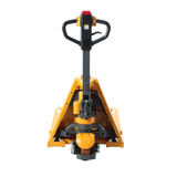 Apollolift Lithium Full Electric Pallet Jack 3300lbs Local Pick-Up A-1034