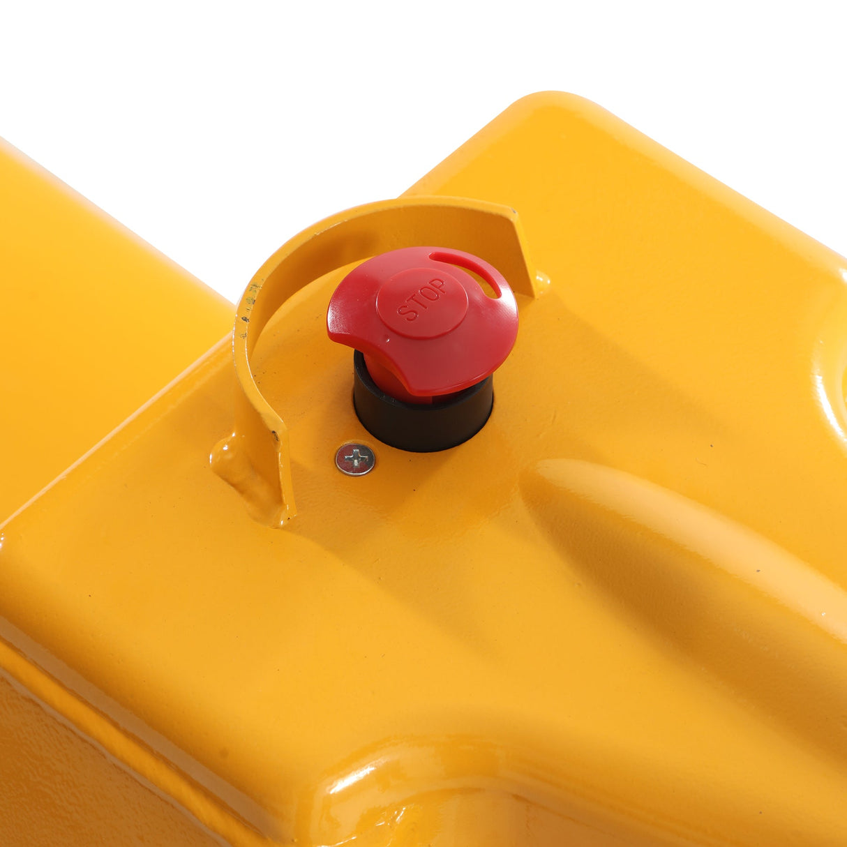 Apollolift Lithium Full Electric Pallet Jack 3300lbs Local Pick-Up A-1034