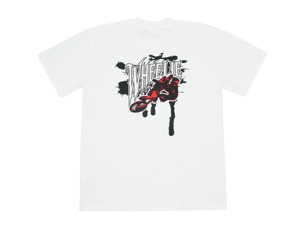 Yozma Gift Box