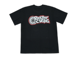 Yozma T-Shirt